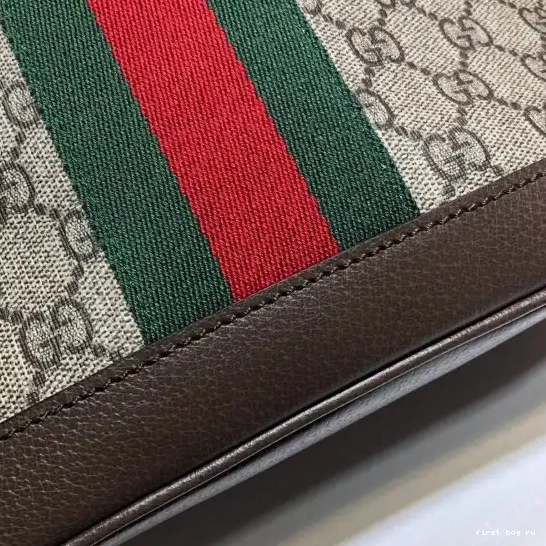 Firstbag ru backpack GUCCI 0706